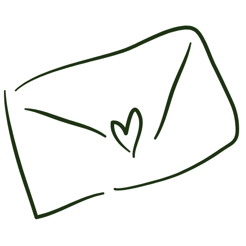 Message personnalisé