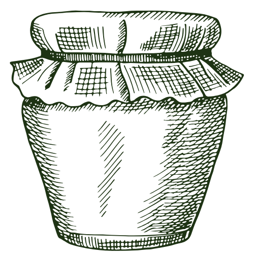 Produits EIlime Epicerie