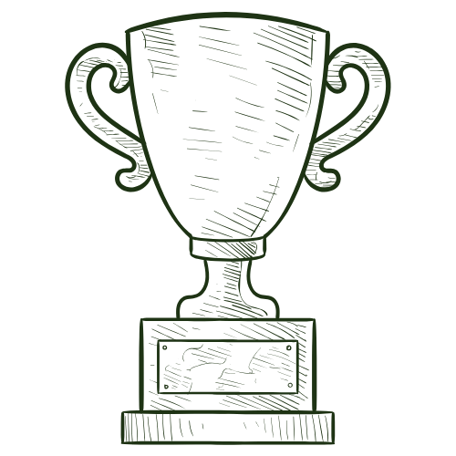 Célébrer des victoires