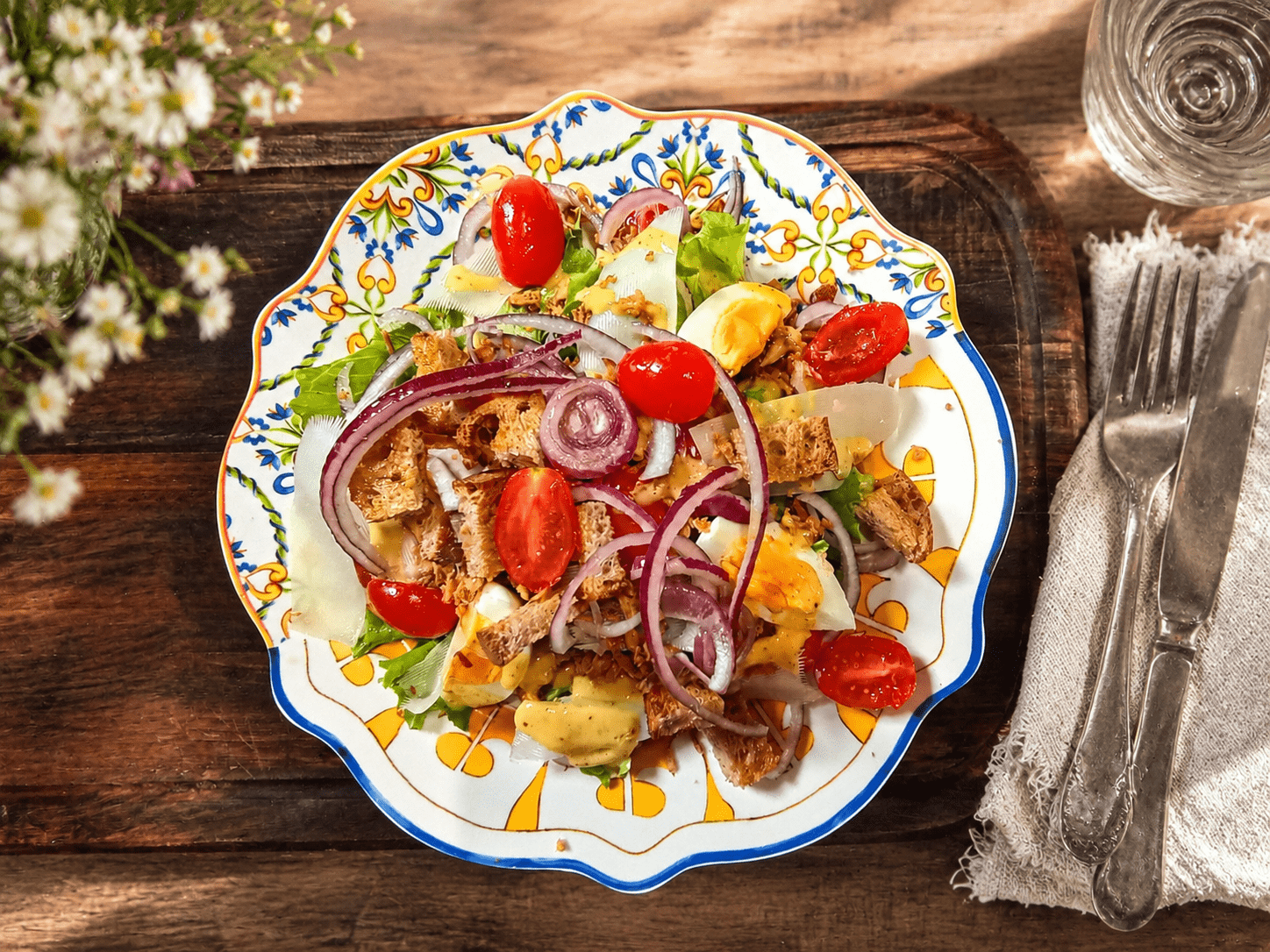 Eililme_fait_sa_salade eilime fait sa salade